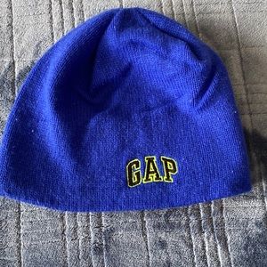 GAP Hat shell